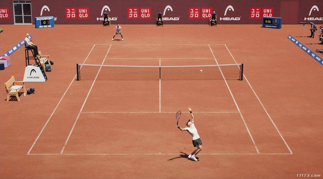 格姆克的攻 格姆克的攻