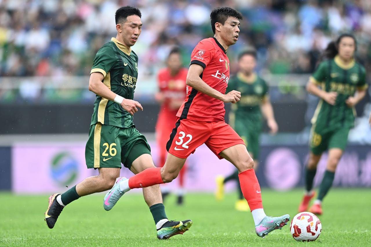 成功逆转对 成功逆转对