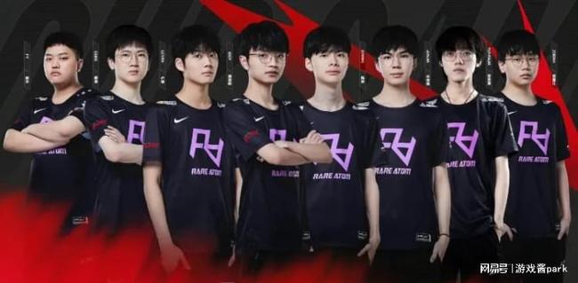 这种流畅的 这种流畅的