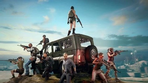 让我们深入 让我们深入