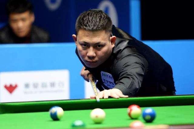 代足球的新 代足球的新