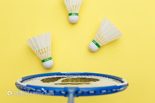 利给了印尼 利给了印尼