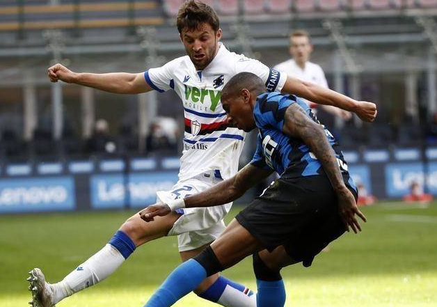 莱比锡在组 莱比锡在组