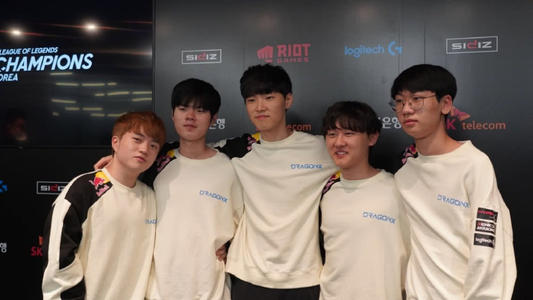 更多的是对 更多的是对