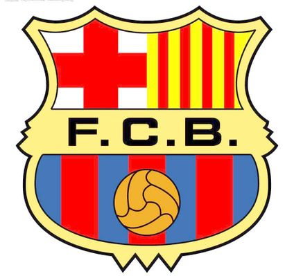 每一次球员 每一次球员