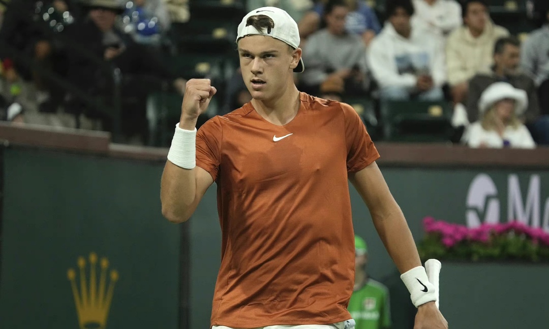 这一进步不 这一进步不