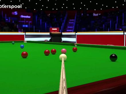 信念和内心 信念和内心