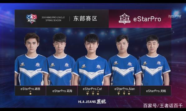 频繁的伤病 频繁的伤病