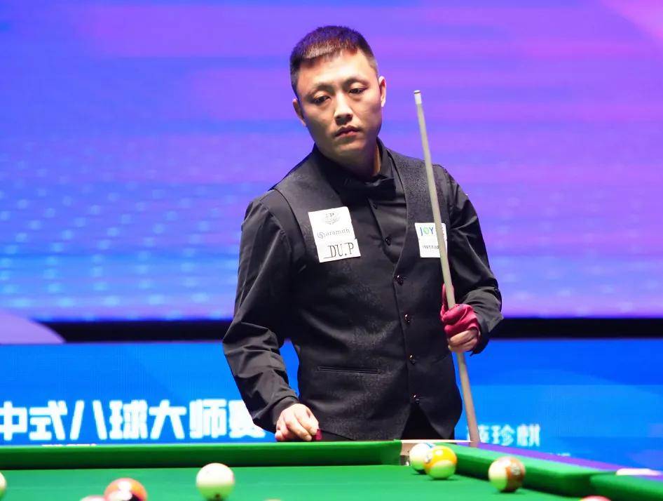 这让他们在 这让他们在