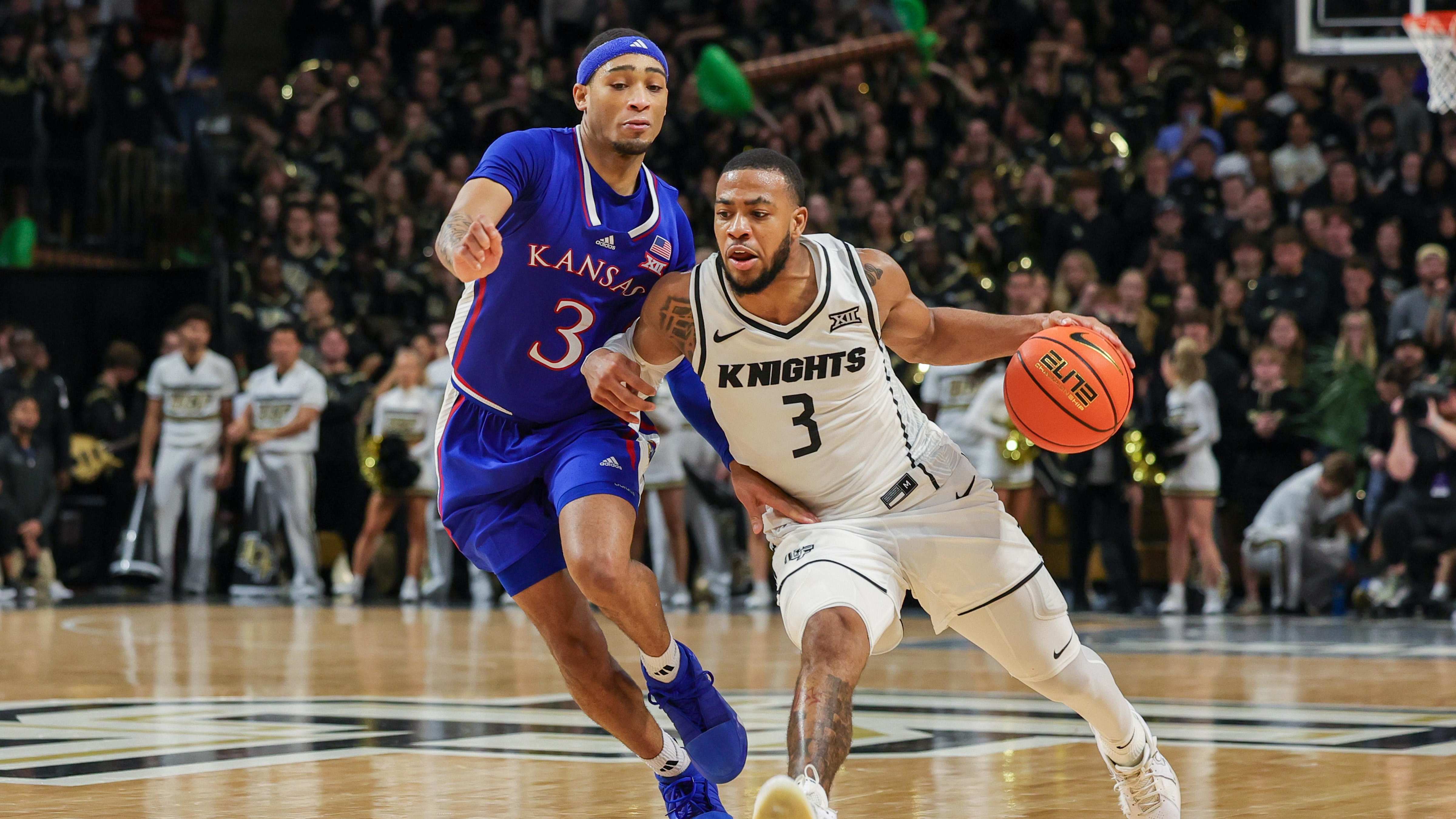 大使的积极 大使的积极