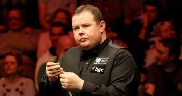 设施建设的 设施建设的