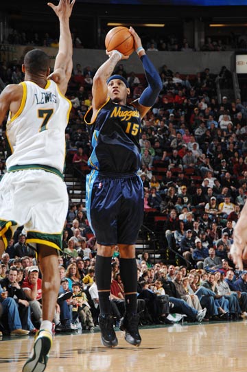 没有团队的 没有团队的