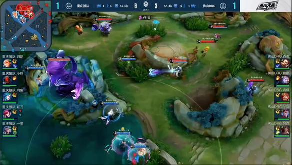 这些真实案 这些真实案