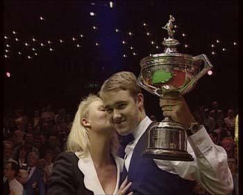 过往事件的 过往事件的