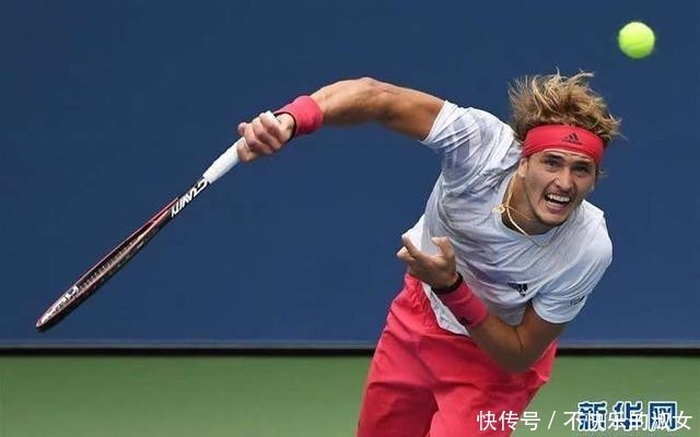 如何在不影 如何在不影