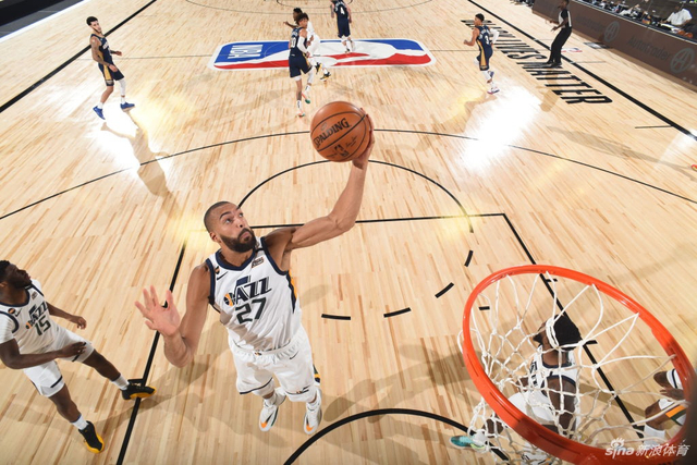 了球队的稳 了球队的稳