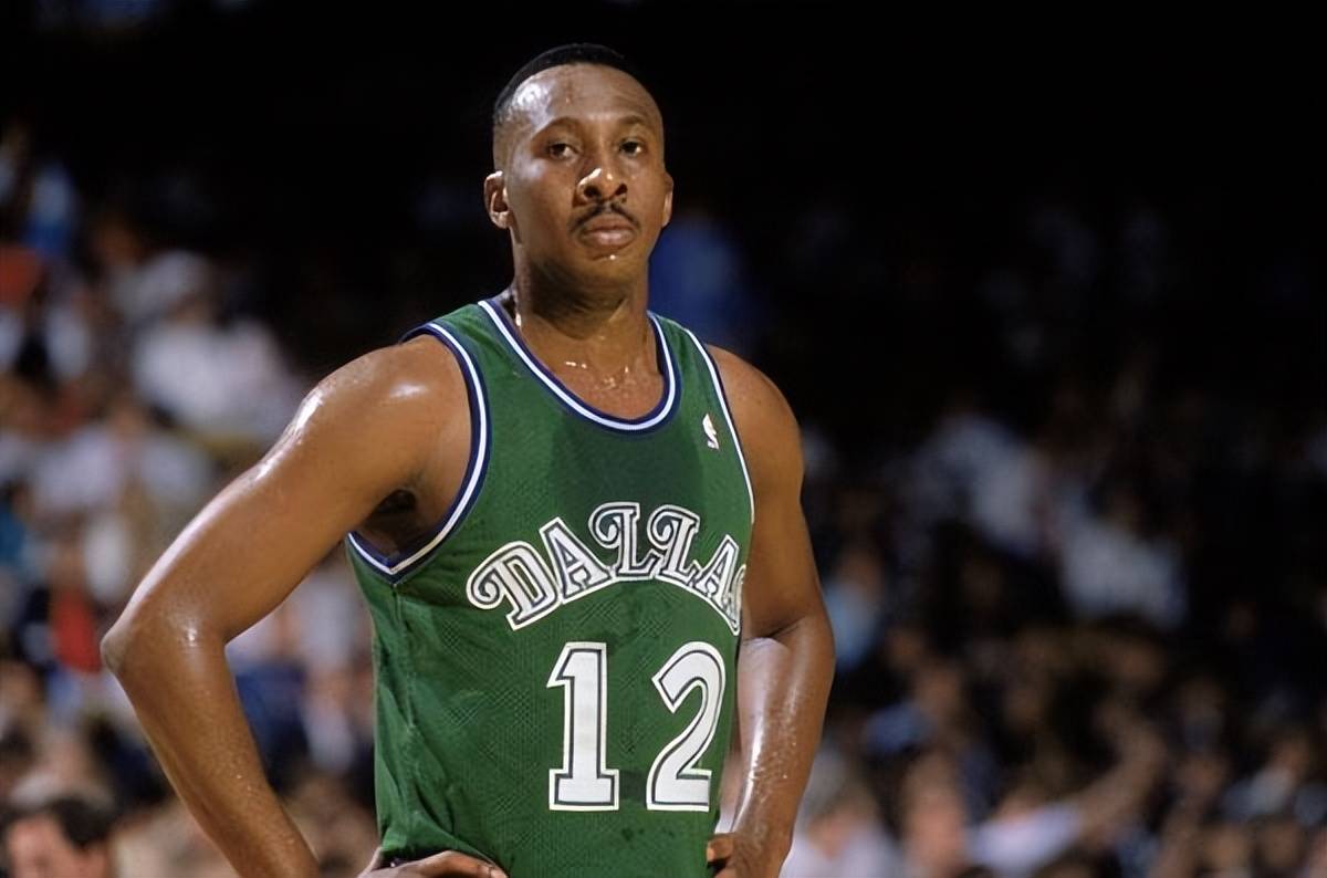 容易被对手 容易被对手