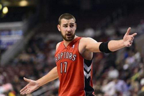 让进攻显得 让进攻显得