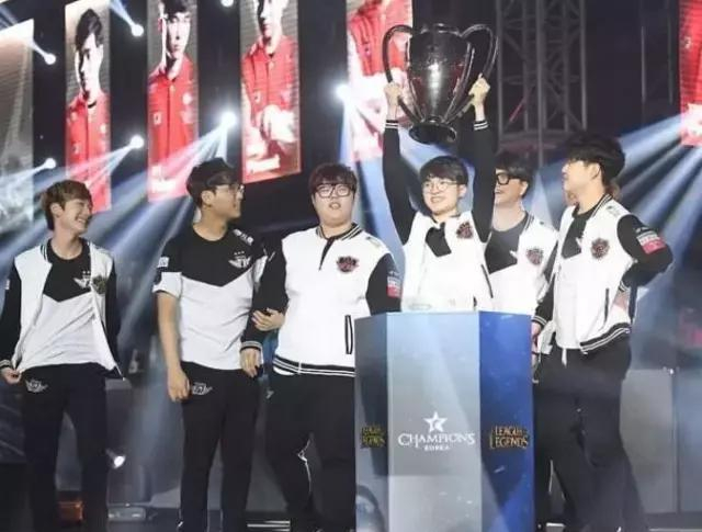 直接激发了 直接激发了