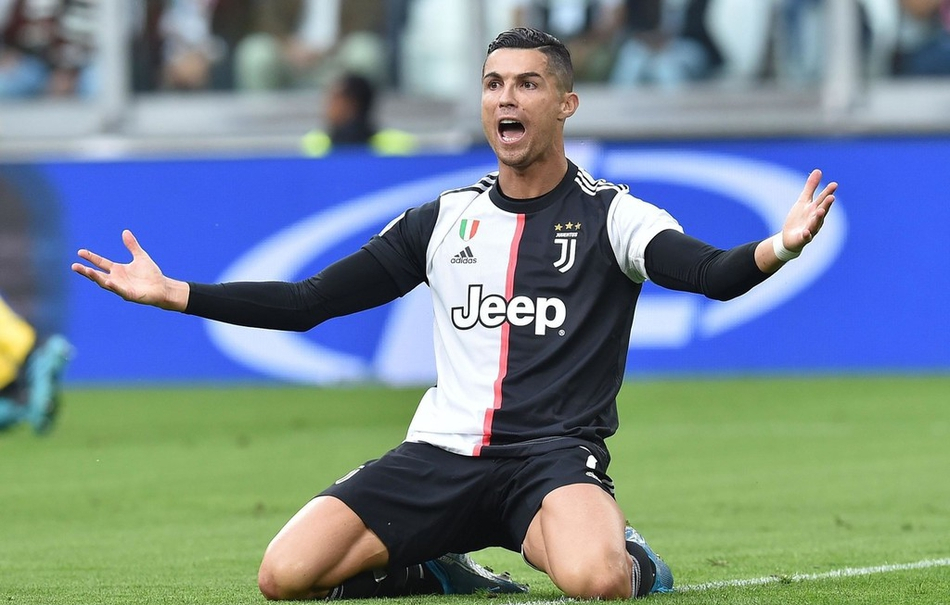 近年来阿里 近年来阿里