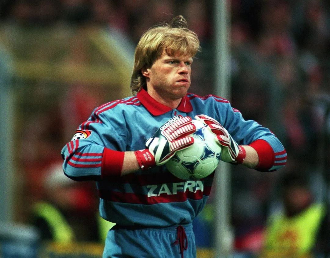 并坚定不移 并坚定不移