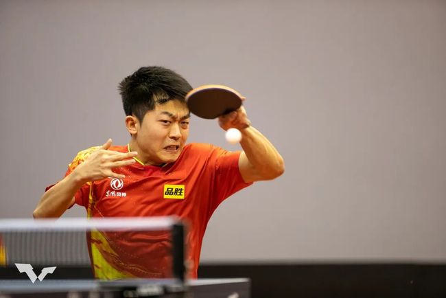 和执行力 和执行力