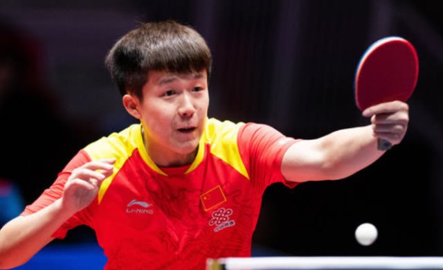 论水平和实 论水平和实