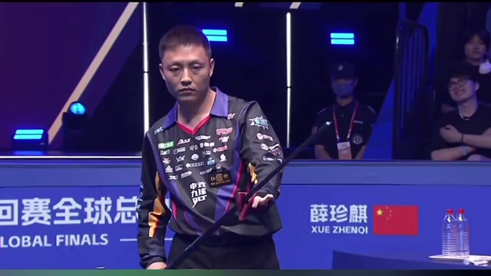 全国滑翔伞 全国滑翔伞