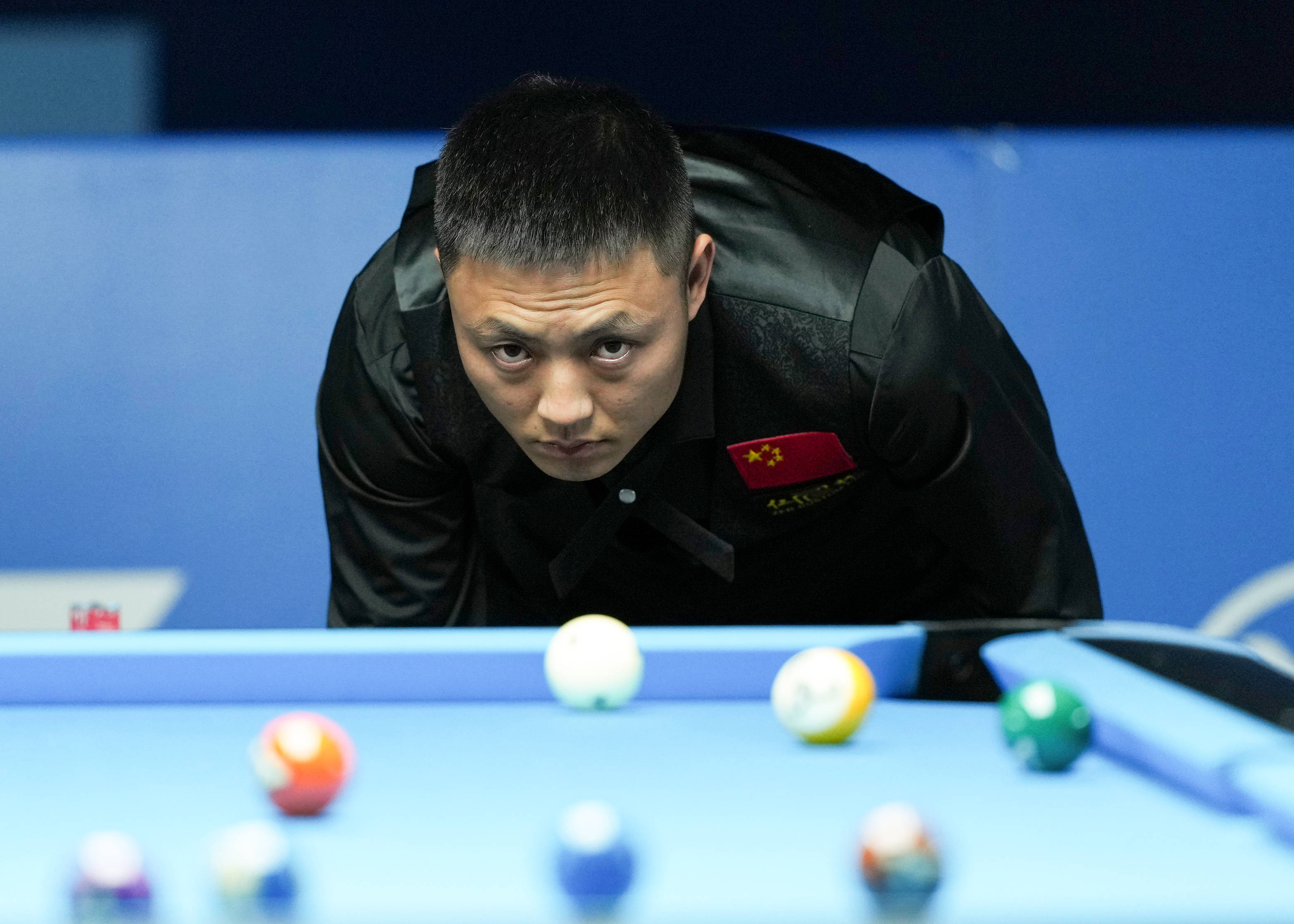 情况如何改 情况如何改