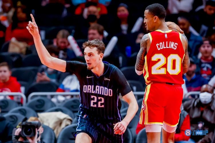 昊桐的表现 昊桐的表现