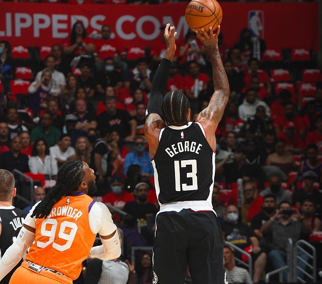 而老将在激 而老将在激