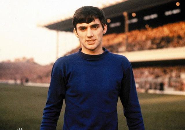 的比赛经验 的比赛经验