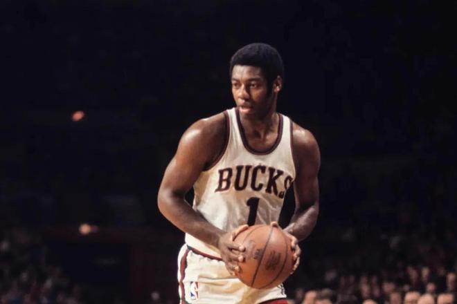 通过布克联 通过布克联