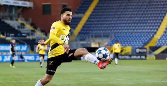 证明其韧性 证明其韧性