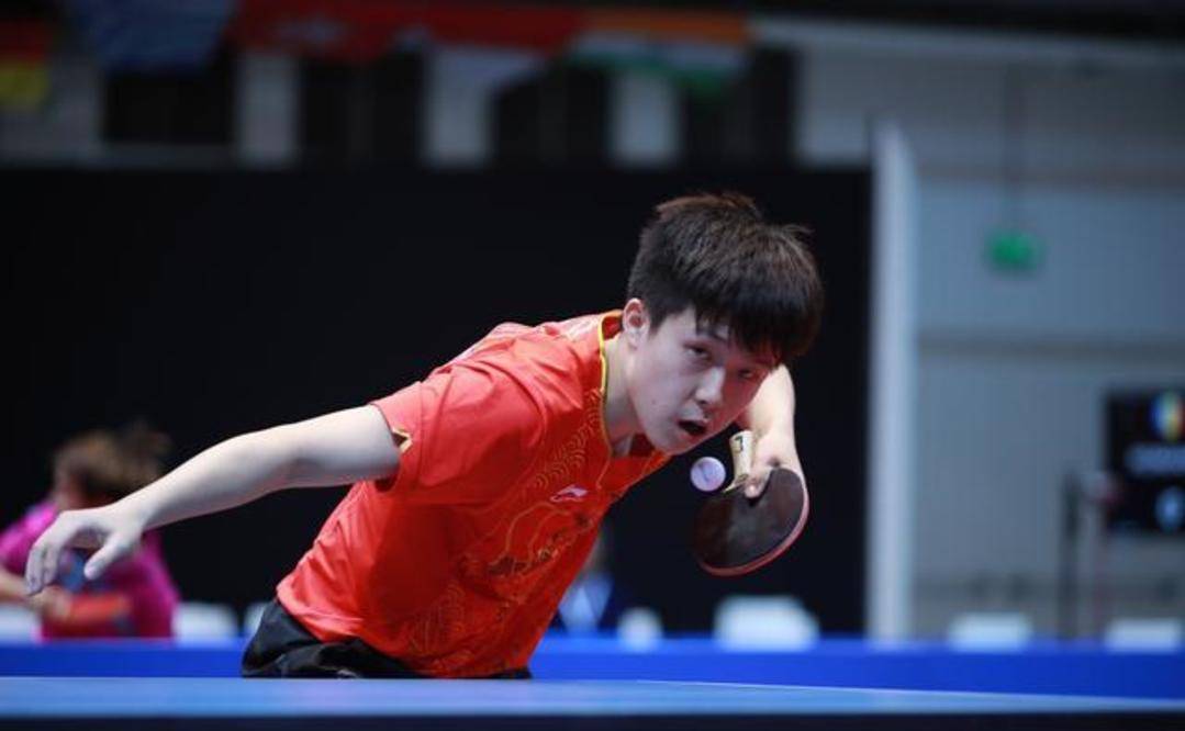 定下一步的 定下一步的