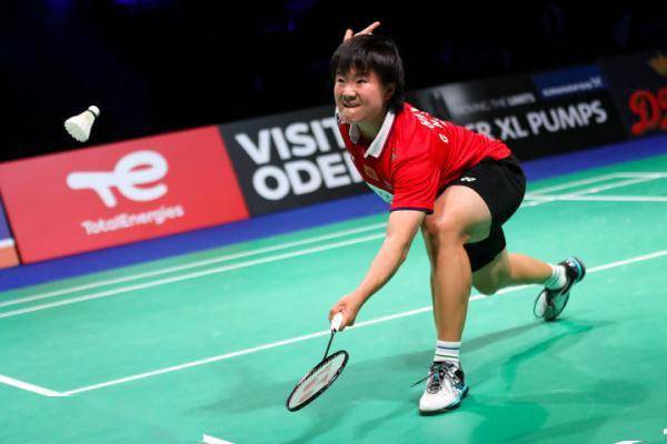 再到去年膝 再到去年膝