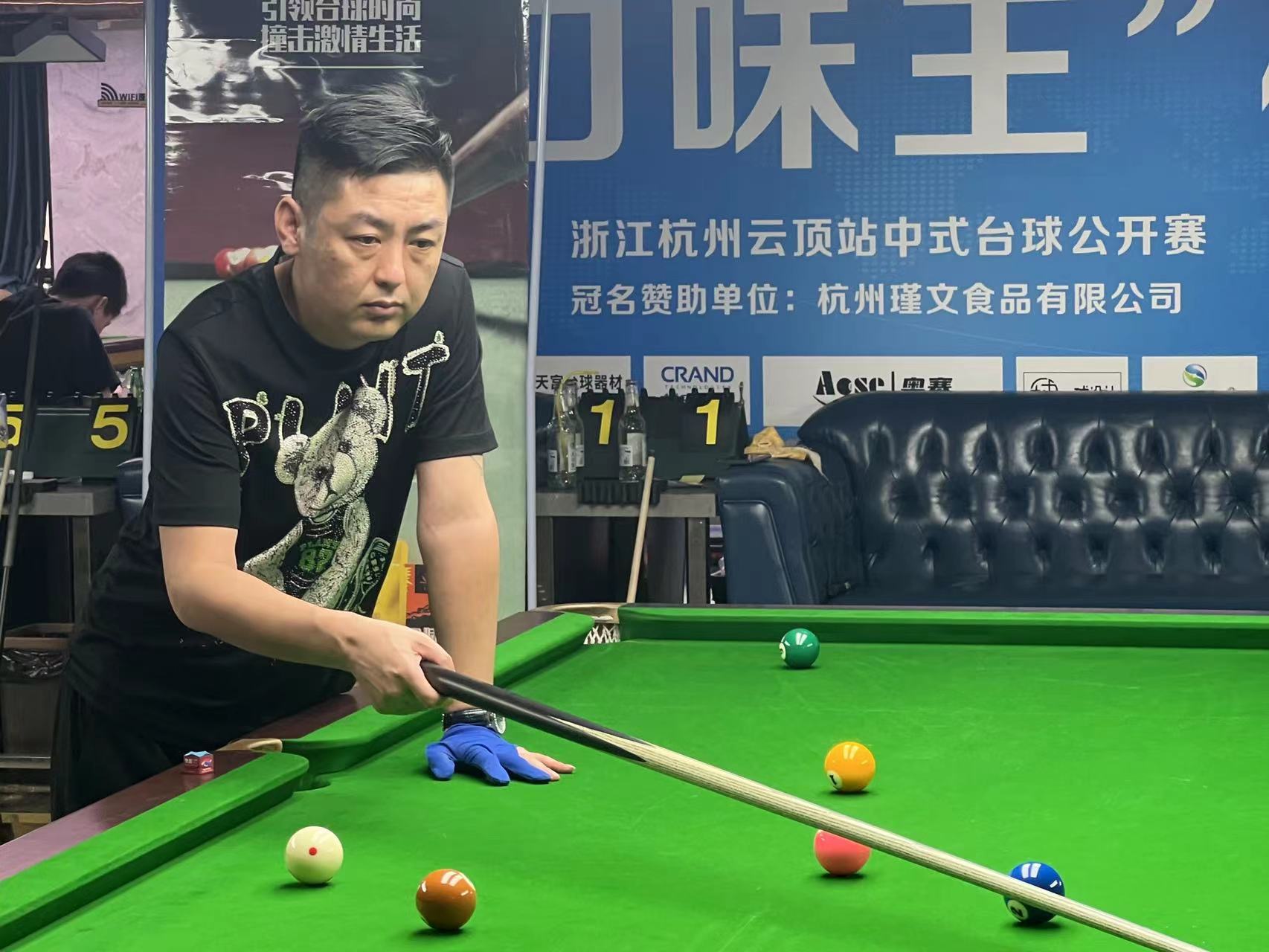 化的迫切需 化的迫切需