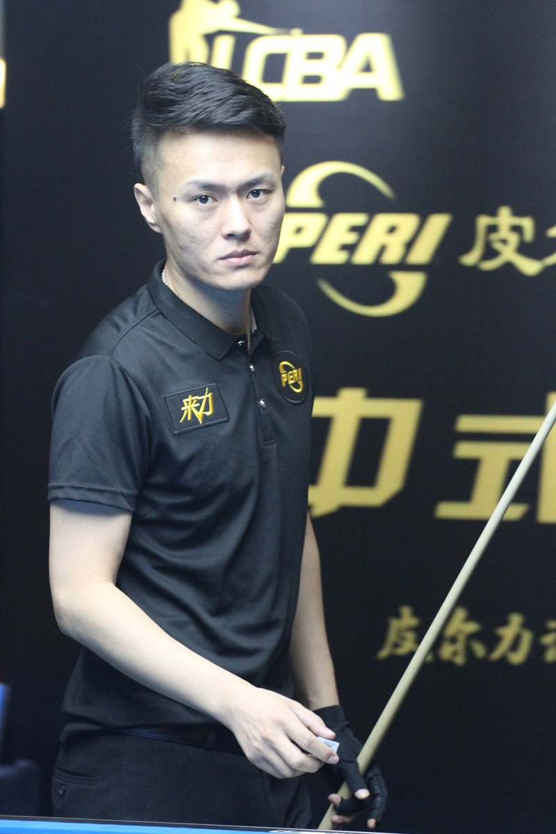 统强队匹敌 统强队匹敌