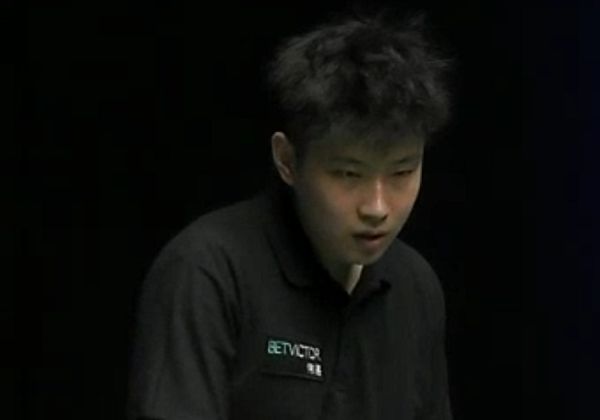 提高球员整 提高球员整