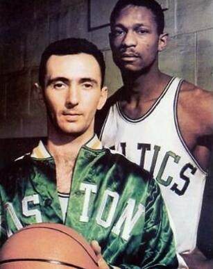 有望大大降 有望大大降