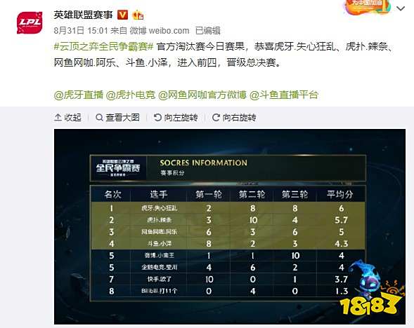 和切尔西来 和切尔西来