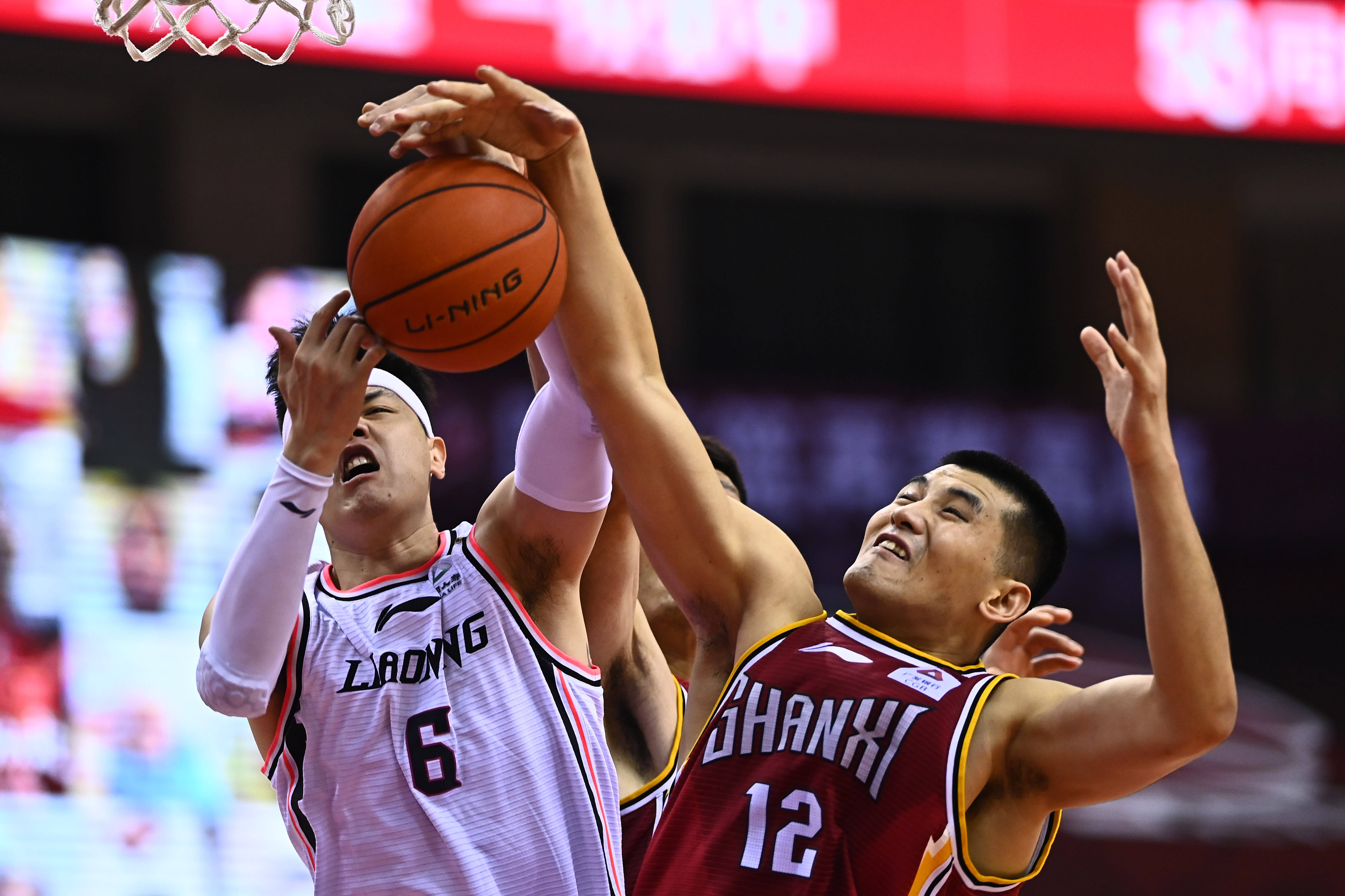 影响球队的 影响球队的