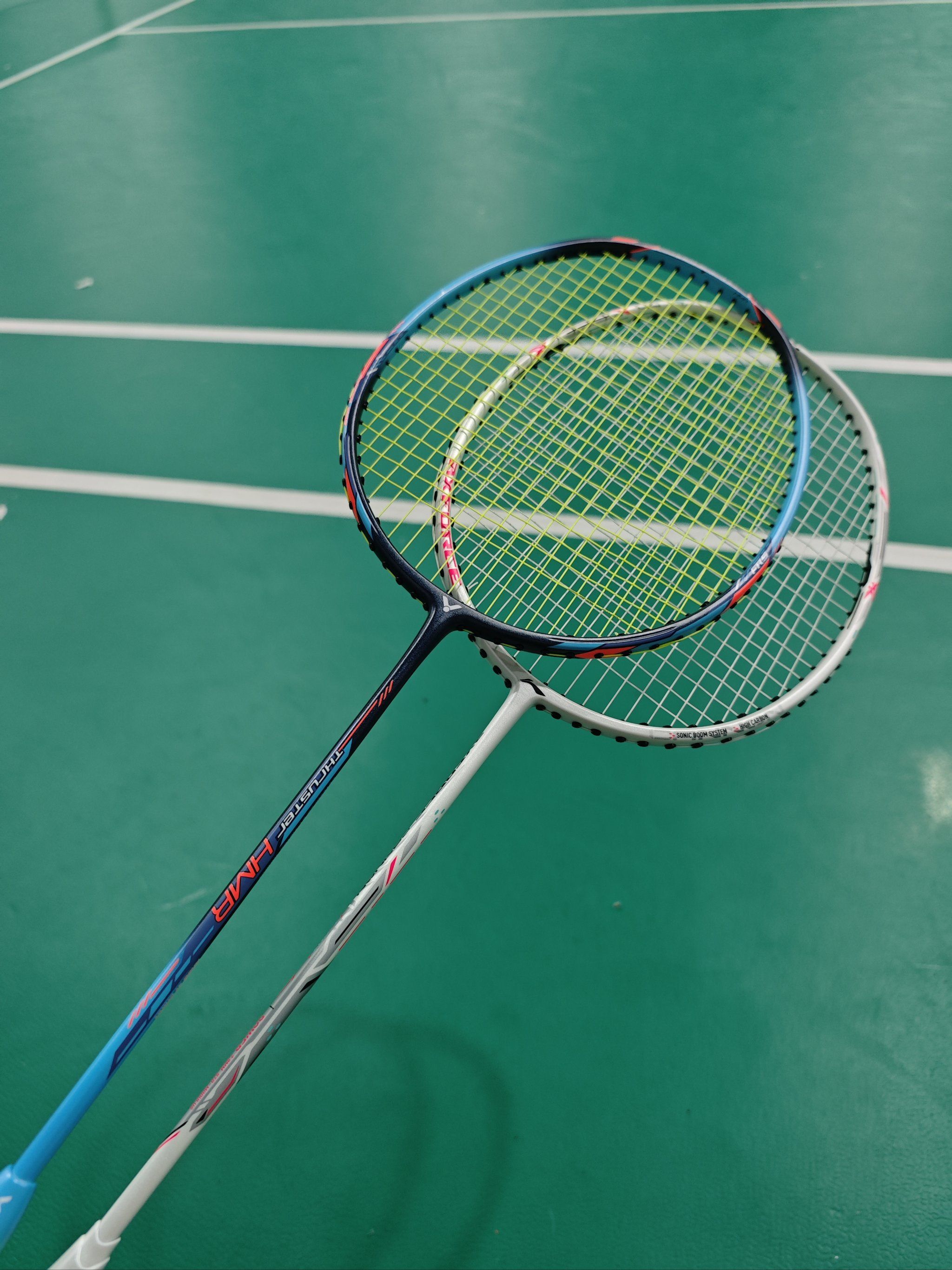 让对手防线 让对手防线