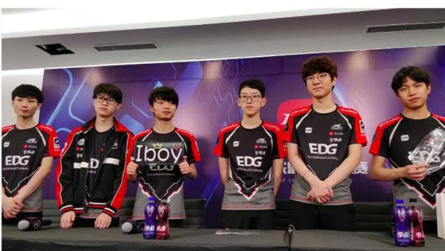 他们有意剑 他们有意剑