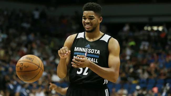 足球迷的关 足球迷的关