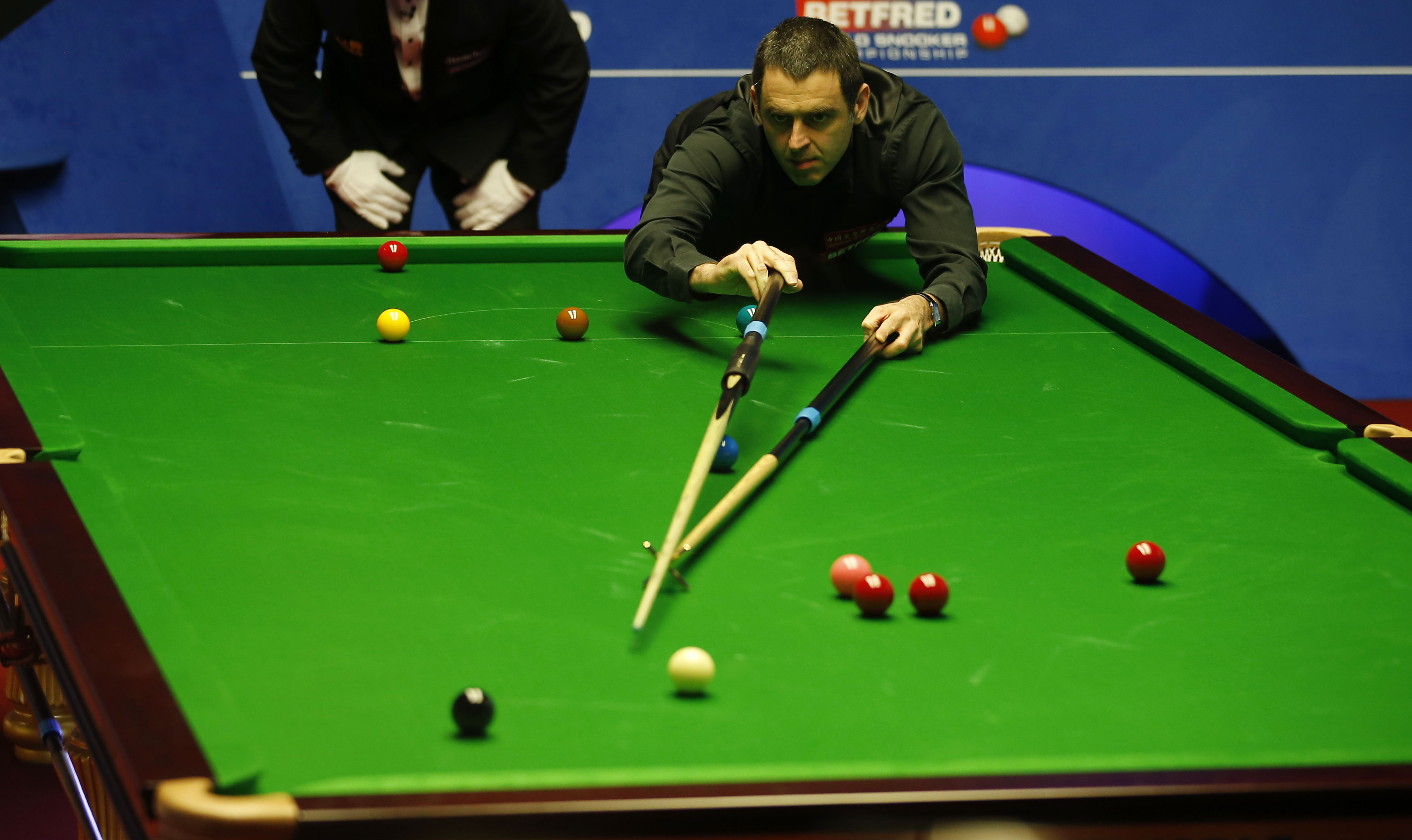 更有竞争力 更有竞争力