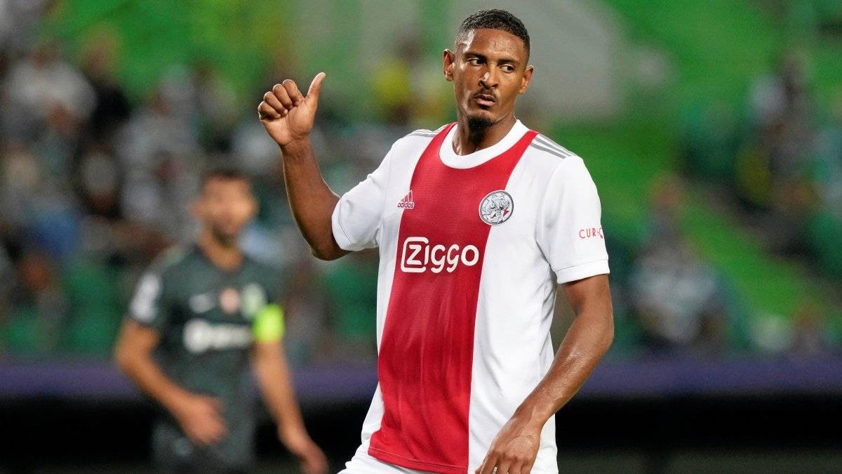 规范化的道 规范化的道