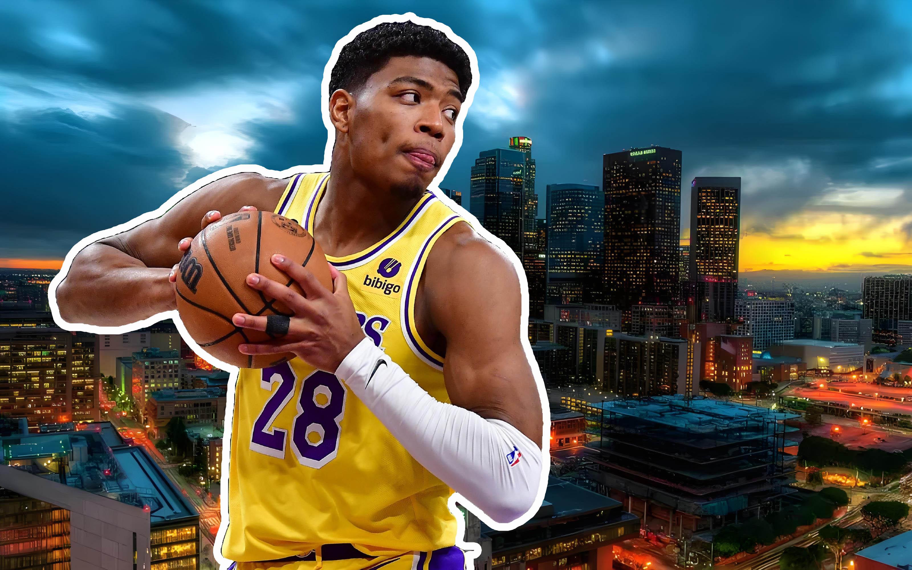 金字塔中最 金字塔中最