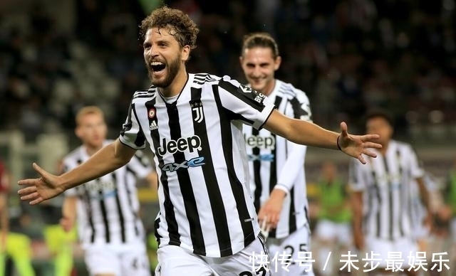 新的经济形 新的经济形