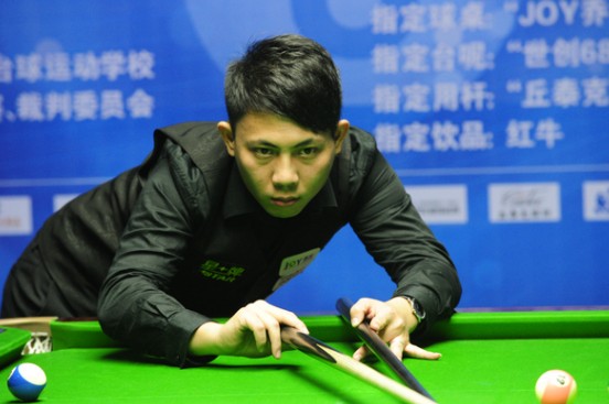 他們在幾位 他們在幾位